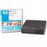 HP DLT IV - DLT x 1 - 40 GB - storage media C5141F